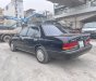 Toyota Crown 1995 - Giá 285tr