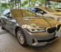 BMW 520i ⚠️⚠️ XE GIA ĐÌNH CẦN BÁN  520i ĐKY 2021 ⚠️⚠️ 2020 - ⚠️⚠️ XE GIA ĐÌNH CẦN BÁN BMW 520i ĐKY 2021 ⚠️⚠️