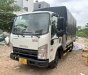 Isuzu QKR 2022 - Isuzu QKR 2022 tại Long An