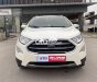 Ford EcoSport   1.5L TITANIUM 2020 2020 - FORD ECOSPORT 1.5L TITANIUM 2020