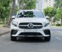 Mercedes-Benz GLB 200 2021 - Xe số tự động
