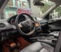 Mercedes-Benz GL 350 2009 - Xe màu đen, giá chỉ 880 triệu