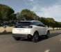 Peugeot 3008 2023 - Peugeot Khánh Hòa - Xe giao ngay, nhận ưu đãi tốt, giá tốt nhất tỉnh