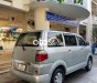 Suzuki APV   2009 2009 - suzuki apv 2009