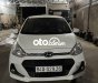 Hyundai Grand i10 Xe Nhà Sử dụng rất ít đi 2017 - Xe Nhà Sử dụng rất ít đi