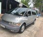 Toyota Previa  AT 2.0 bản đủ 1990 - Previa AT 2.0 bản đủ