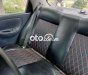 Daewoo Lanos Cần bán 2000 - Cần bán