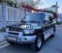 Mitsubishi Pajero   V45 Đời 2007 Chất Rin Đẹp 2007 - Mitsubishi Pajero V45 Đời 2007 Chất Rin Đẹp