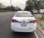 Toyota Vios  cọp 2020 - Vios cọp