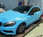 Mercedes-Benz A45 Mercedes AMG A45 4Matic 2013 2013 - Mercedes AMG A45 4Matic 2013