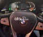 BMW 520i ⚠️⚠️ XE GIA ĐÌNH CẦN BÁN  520i ĐKY 2021 ⚠️⚠️ 2020 - ⚠️⚠️ XE GIA ĐÌNH CẦN BÁN BMW 520i ĐKY 2021 ⚠️⚠️