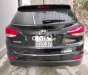 Hyundai Tucson Tôi ₫ố ông nào bán xe rẻ hơn tôi 2011 - Tôi ₫ố ông nào bán xe rẻ hơn tôi