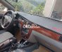 Chevrolet Lacetti   ex 2013 - Chevrolet Lacetti ex