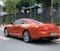 Bentley Continental Chính chủ bán xe BIỂN VIPPP 886.86,  2 cửa 2004 - Chính chủ bán xe BIỂN VIPPP 886.86, Bentley 2 cửa