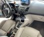 Ford Fiesta  1.5 Titanium 2016 Gốc Thành Phố 2016 - Fiesta 1.5 Titanium 2016 Gốc Thành Phố