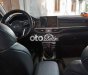 Kia Cerato xe   2020 - xe Kia Cerato
