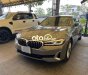 BMW 520i ⚠️⚠️ XE GIA ĐÌNH CẦN BÁN  520i ĐKY 2021 ⚠️⚠️ 2020 - ⚠️⚠️ XE GIA ĐÌNH CẦN BÁN BMW 520i ĐKY 2021 ⚠️⚠️