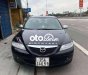 Mazda 6 Matda 2003 2003 - Matda6 2003
