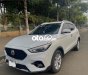 MG ZS Thanh lý xe Lướt  2021 chính chủ 2021 - Thanh lý xe Lướt MGZS 2021 chính chủ