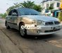 Kia Spectra   2005.9 chủ 2005 - Kia spectra 2005.9 chủ