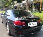 BMW 528i Bán gấp  528i, xe gia đình, mới 95%. 2010 - Bán gấp BMW 528i, xe gia đình, mới 95%.