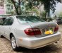 Nissan Maxima 2007 - Bán ô tô đẹp xuất sắc đời 2007, ít sử dụng, giá chỉ 288tr