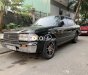 Toyota Crown Xe  phục vụ nguyên thủ đời 1994 1994 - Xe Crown phục vụ nguyên thủ đời 1994