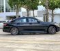 BMW 320i 2022 - Giá tốt nhất toàn quốc, giảm trước bạ, tặng gói bảo hành và phụ kiện full theo xe