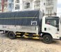 Isuzu QKR 2022 - Isuzu QKR 2022 tại Long An