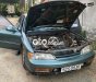 Honda Accord   1994 2.2 nhập nhật 1994 - Honda accord 1994 2.2 nhập nhật