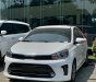 Kia Soluto 2023 - Giảm 50% phí trước bạ - Siêu ưu đãi tháng 06 - Nhận xe ngay chỉ với 157 triệu