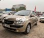 Hyundai Getz gia đình cần bán gezt 2010 nhập hàn . xe tư nhân 2010 - gia đình cần bán gezt 2010 nhập hàn . xe tư nhân