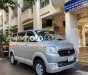 Suzuki APV   2009 2009 - suzuki apv 2009