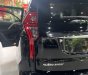 Mitsubishi Pajero Sport 2022 - Siêu khuyến mại - Sẵn xe giao ngay không cần ký chờ, hỗ trợ lên đến 100% phí trước bạ