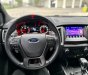 Ford Ranger Raptor 2020 - Cực chất