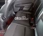 Kia Cerato xe   2020 - xe Kia Cerato
