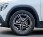 Mercedes-Benz GLB 200 2021 - Xe số tự động
