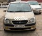 Hyundai Getz gia đình cần bán gezt 2010 nhập hàn . xe tư nhân 2010 - gia đình cần bán gezt 2010 nhập hàn . xe tư nhân