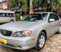 Nissan Maxima 2007 - Bán ô tô đẹp xuất sắc đời 2007, ít sử dụng, giá chỉ 288tr