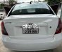 Hyundai Verna verrna 2009 nhập hàn 2009 - verrna 2009 nhập hàn