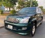 Toyota Land Cruiser Prado Xe Bán! - Prado VX Full Option 2004 - Xe Bán! - Prado VX Full Option