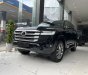 Toyota Land Cruiser 2023 - Em có 1 xe màu đen giao ngay Toyota Landcruiser LC300 nhập mới 100% 2023