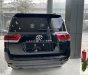 Toyota Land Cruiser 2023 - Em có 1 xe màu đen giao ngay Toyota Landcruiser LC300 nhập mới 100% 2023