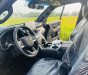 Toyota Land Cruiser 2023 - Em có 1 xe màu đen giao ngay Toyota Landcruiser LC300 nhập mới 100% 2023