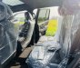 Toyota Land Cruiser 2023 - Em có 1 xe màu đen giao ngay Toyota Landcruiser LC300 nhập mới 100% 2023