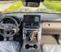 Toyota Land Cruiser 2023 - Em có 1 xe màu đen giao ngay Toyota Landcruiser LC300 nhập mới 100% 2023