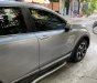 Honda CR V 2020 - Chính chủ bán xe ô tô Honda CRV G, ODO 22.000km