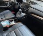 Honda CR V 2020 - Chính chủ bán xe ô tô Honda CRV G, ODO 22.000km
