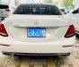 Mercedes-Benz E200 MERCEDES E200 sx2016, chất xe cực đẹp 2016 - MERCEDES E200 sx2016, chất xe cực đẹp