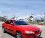 Mazda 626   Đời 2001 Xe Cực đẹp Mấy êm 2001 - Mazda 626 Đời 2001 Xe Cực đẹp Mấy êm